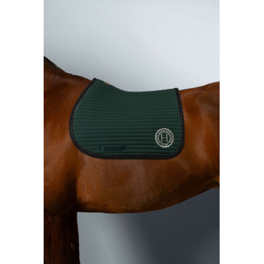 Tapis de selle Rider Harcour Karembar Tapis de selle Rider Harcour Karembar
