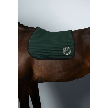 Tapis de selle Rider Harcour Karembar Tapis de selle Rider Harcour Karembar