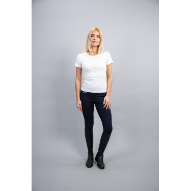 Tee-shirt Harcour Tarlala Tee-shirt Harcour Tarlala