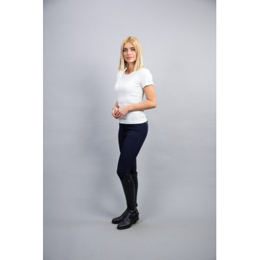 Tee-shirt Harcour Tarlala Tee-shirt Harcour Tarlala