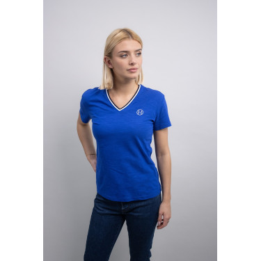 Tee-shirt Harcour Telav Tee-shirt Harcour Telav