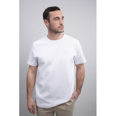 T-Shirt Harcour Tio T-Shirt Harcour Tio