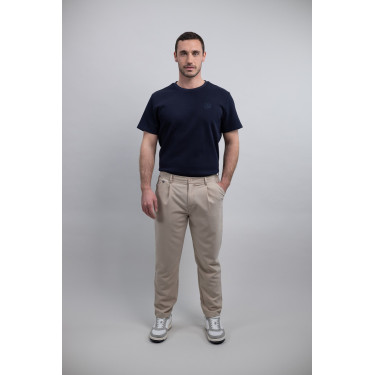 T-Shirt Harcour Tio Marine Bleu marine T-Shirt Harcour Tio Marine Bleu marine