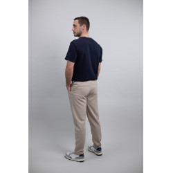 T-Shirt Harcour Tio Marine Bleu marine T-Shirt Harcour Tio Marine Bleu marine