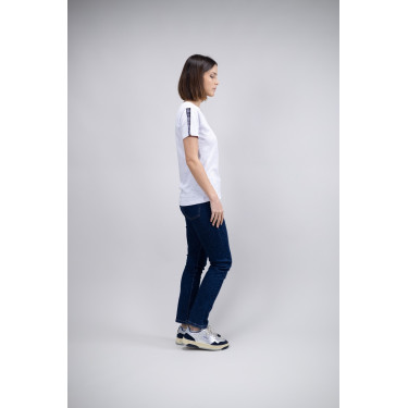T-Shirt Harcour Toscane T-Shirt Harcour Toscane