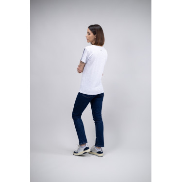 T-Shirt Harcour Toscane T-Shirt Harcour Toscane