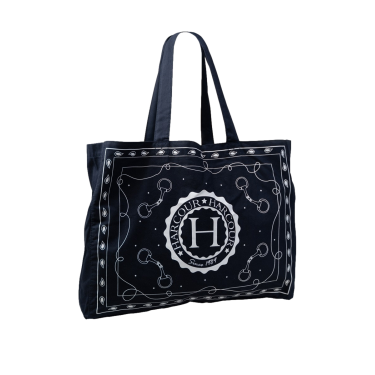 Totebag Casual Harcour Bertille Totebag Casual Harcour Bertille