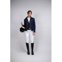 Veste Bi Fabric Harcour Hotaka x Hit-Air + Airbag Harcour Marine Bleu marine Veste Bi Fabric Harcour Hotaka x Hit-Air + Airbag Harcour Marine Bleu marine