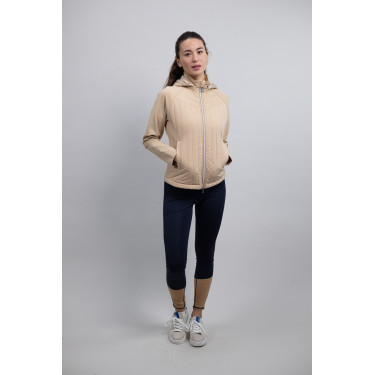 Veste Bi Fabric Harcour Jimmy Veste Bi Fabric Harcour Jimmy