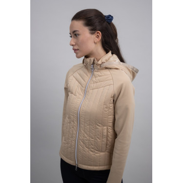 Veste Bi Fabric Harcour Jimmy Veste Bi Fabric Harcour Jimmy