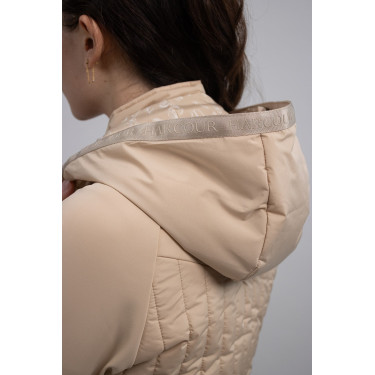 Veste Bi Fabric Harcour Jimmy Veste Bi Fabric Harcour Jimmy