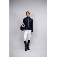 Veste Bi-Fabric Harcour x Hit-Air Harcour Hotaka Marine