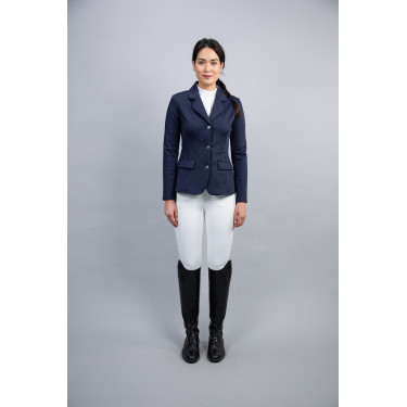 Veste Concours Harcour June Veste Concours Harcour June