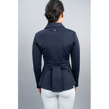 Veste Concours Harcour June Veste Concours Harcour June