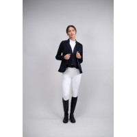 Veste de concours Airbag Kanji + Airbag Harcour Marine Veste de concours Airbag Kanji + Airbag Harcour Marine