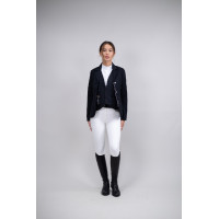 Veste de concours Airbag Kanji + Airbag Harcour Marine Veste de concours Airbag Kanji + Airbag Harcour Marine