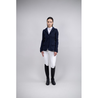 Veste de concours Harcour Illuna Veste de concours Harcour Illuna