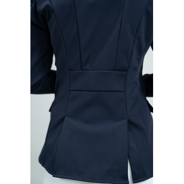 Veste de concours Harcour Illuna Veste de concours Harcour Illuna