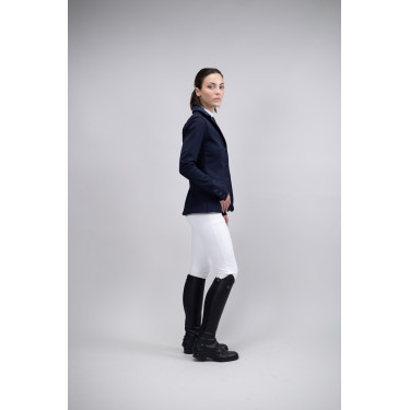 Veste de concours Harcour Illuna Veste de concours Harcour Illuna
