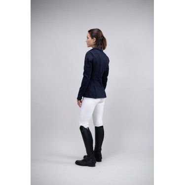 Veste de concours Harcour Illuna Veste de concours Harcour Illuna