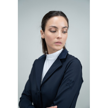 Veste de concours Harcour Illuna Veste de concours Harcour Illuna