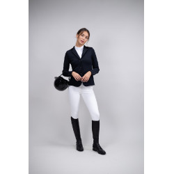 Veste de concours Harcour Illuna