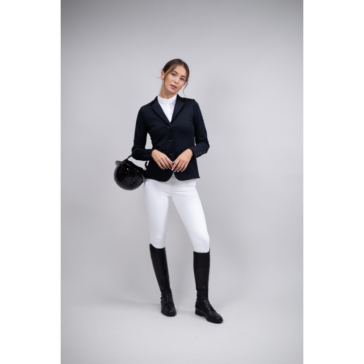 Veste de concours Harcour Illuna Veste de concours Harcour Illuna