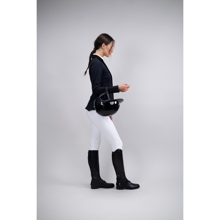 Veste de concours Harcour Illuna Veste de concours Harcour Illuna