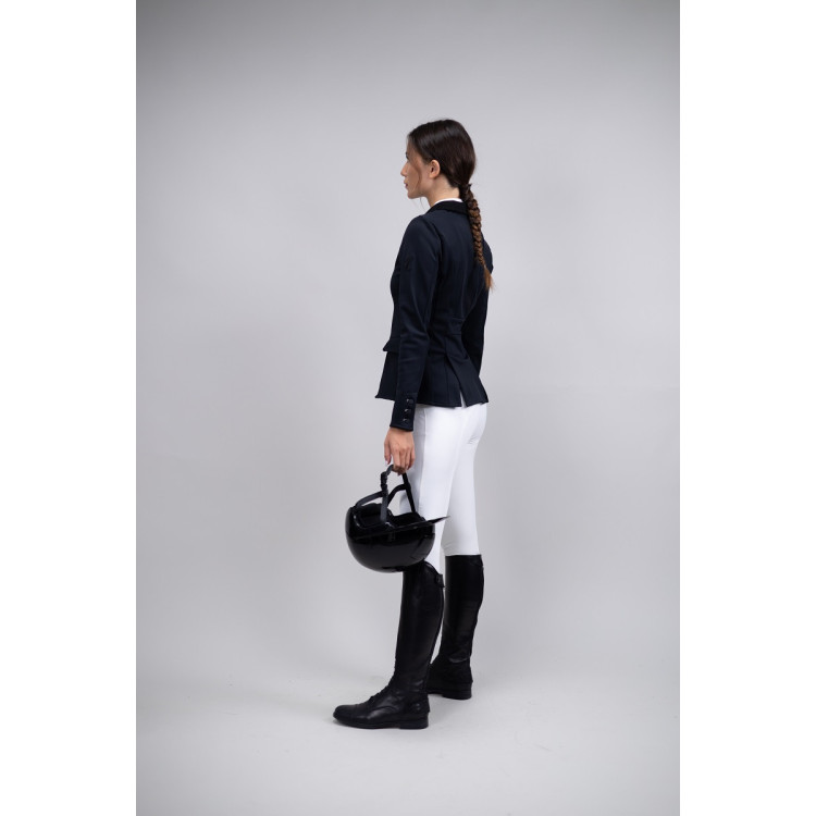 Veste de concours Harcour Illuna Veste de concours Harcour Illuna