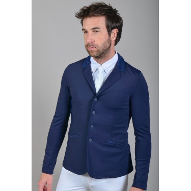 Veste de concours Harcour Pegase Veste de concours Harcour Pegase