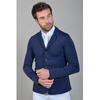 Veste de concours Harcour Pegase homme Marine Bleu marine Veste de concours Harcour Pegase homme Marine Bleu marine