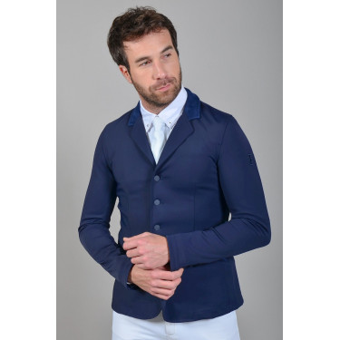 Veste de concours Harcour Pegase Veste de concours Harcour Pegase