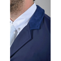 Veste de concours Harcour Pegase homme Marine Bleu marine Veste de concours Harcour Pegase homme Marine Bleu marine