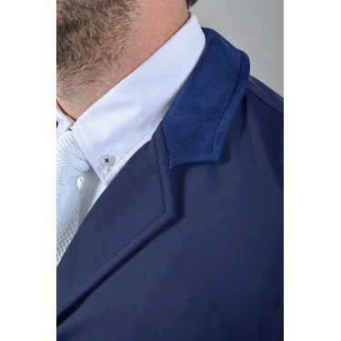 Veste de concours Harcour Pegase Veste de concours Harcour Pegase