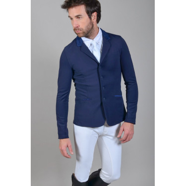 Veste de concours Harcour Pegase Veste de concours Harcour Pegase