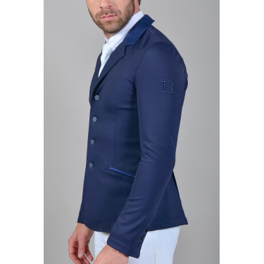 Veste de concours Harcour Pegase Veste de concours Harcour Pegase