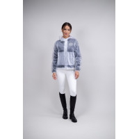 Veste de pluie courte Harcour Kristale Transparent Veste de pluie courte Harcour Kristale Transparent