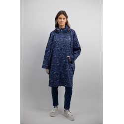 Veste de pluie Harcour Caprice