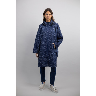 Veste de pluie Harcour Caprice Veste de pluie Harcour Caprice