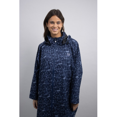 Veste de pluie Harcour Caprice Veste de pluie Harcour Caprice