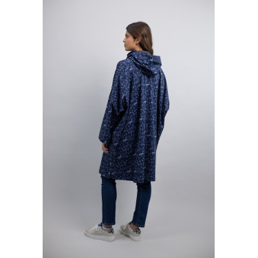 Veste de pluie Harcour Caprice Veste de pluie Harcour Caprice