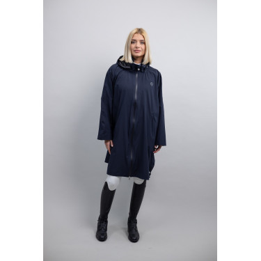 Veste de pluie Harcour Caprice Veste de pluie Harcour Caprice