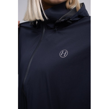 Veste de pluie Harcour Caprice Veste de pluie Harcour Caprice