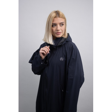 Veste de pluie Harcour Caprice Veste de pluie Harcour Caprice