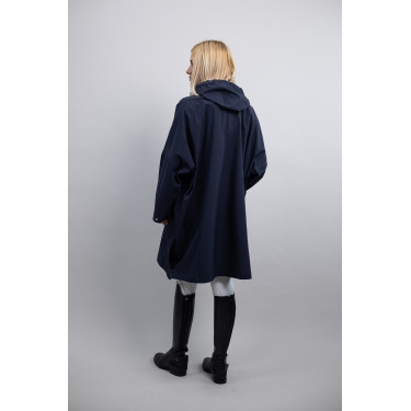 Veste de pluie Harcour Caprice Veste de pluie Harcour Caprice