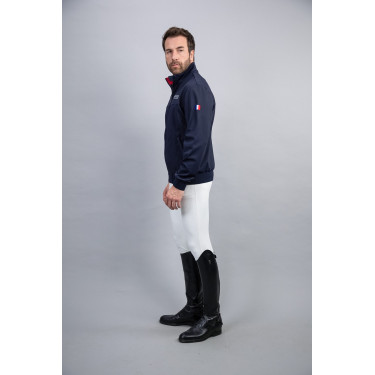 Veste France Harcour Jagger Veste France Harcour Jagger