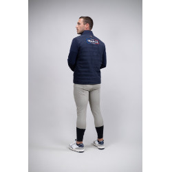 Veste France Harcour Javelot Marine Bleu marine Veste France Harcour Javelot Marine Bleu marine