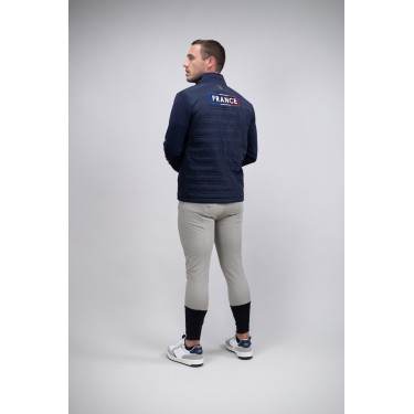Veste France Harcour Javelot Veste France Harcour Javelot