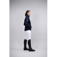 Veste France Harcour Jiminy Marine Bleu marine Veste France Harcour Jiminy Marine Bleu marine