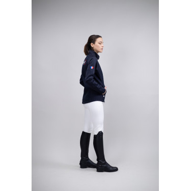 Veste France Harcour Jiminy Veste France Harcour Jiminy